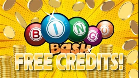 Bingo bash slot freebies - Bingo Bash 10+ Free Chips. Dec. 12. 2023. Fav + 3704. Collect Bingo Bash free chips now, get them all quickly using the slot freebie links. Collect free Bingo Bash chips & power plays with no tasks or registration! Mobile for Android and iOS. Play on Facebook!